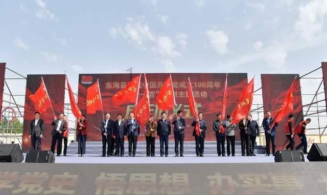 南明区在全市2023年度垃圾分类考核工作中获“双第一”